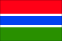 Gambia (UN)