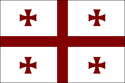 Georgia Republic (UN)