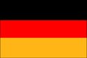 Germany (UN)