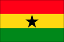 Ghana (UN)