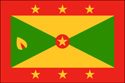 Grenada (UN & OAS)