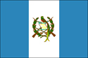 Guatemala, Government (UN & OAS)