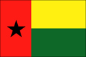 Guinea-Bissau (UN)