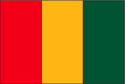 Guinea (UN)