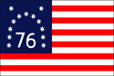 Bennington (1777) -...