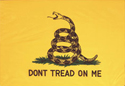 Gadsden (1776) - 4&...