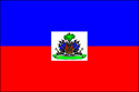 Haiti, Government (UN & OAS)