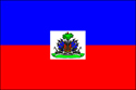 Haiti, Government (...