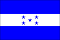 Honduras (UN & OAS)