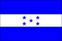 Honduras (UN & OAS)