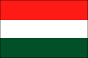 Hungary (UN)