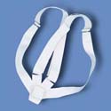 Belts-Web-White Double