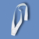 Belts-Web-White Single