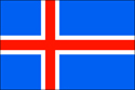 Iceland (UN)