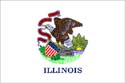 Illinois