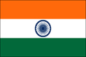 India (UN)