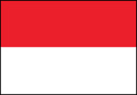 Indonesia (UN)