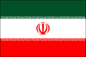 Iran (UN)