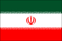 Iran (UN)