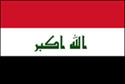 Iraq (UN)