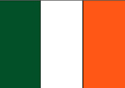 Ireland (UN)