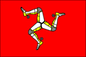 Isle of Man