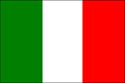 Italy (UN)