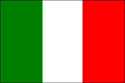 Italy (UN)