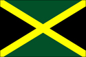Jamaica (UN & OAS)