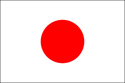 Japan (UN)