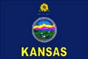 Kansas