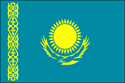 Kazakhstan (UN)