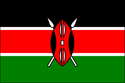 Kenya (UN)