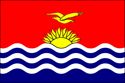 Kiribati (UN)