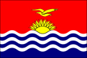 Kiribati (UN)