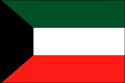 Kuwait (UN)