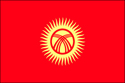 Kyrgyzstan (UN)