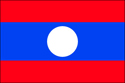 Laos (UN)