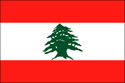 Lebanon (UN)