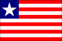 Liberia (UN)
