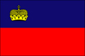 Liechtenstein (UN)