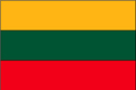 Lithuania (UN)