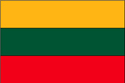 Lithuania (UN)