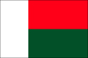 Madagascar (UN)