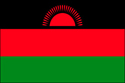 Malawi (UN)