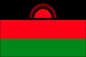 Malawi (UN)