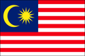 Malaysia (UN)