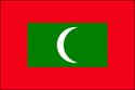 Maldives (UN)