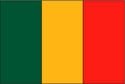 Mali (UN)