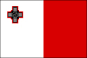 Malta (UN)
